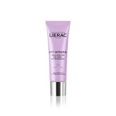 Lierac Lift Integral Lifting Hals en Decolletè Gelcrème 50ml